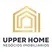 Upper Home Negócios Imobiliários Ltda
